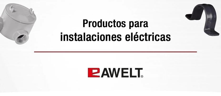 (c) Rawelt.com.mx