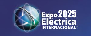 Destacada Expo Electrica