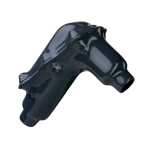 Caja-de-jalado-GRO-pc