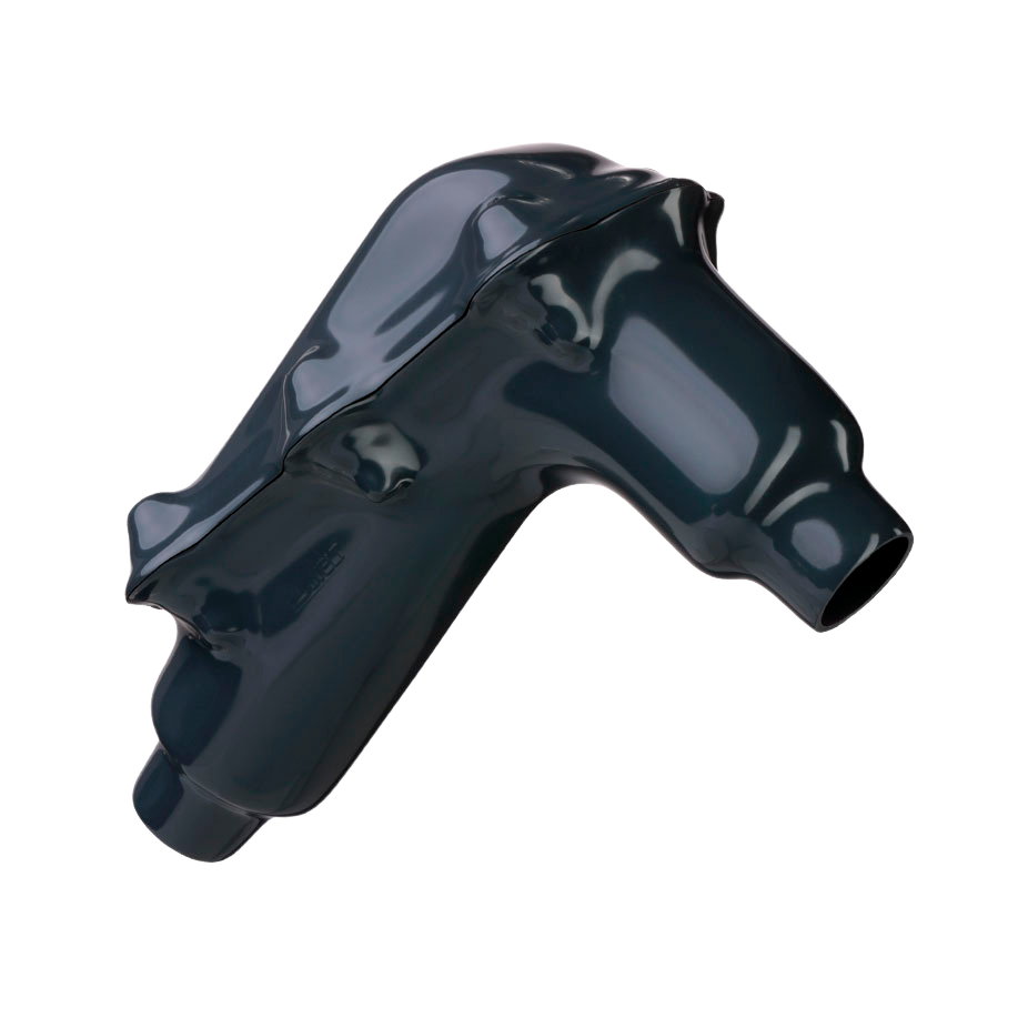 Caja-de-jalado-GRO-pc