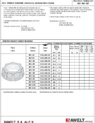 Ficha Monitor