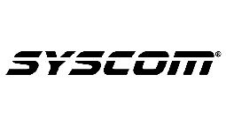 Logo Syscom